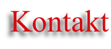 Kontakt